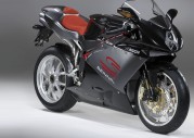 Tapety MV Agusta